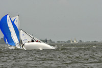 2013 Charleston Race Week A 2068