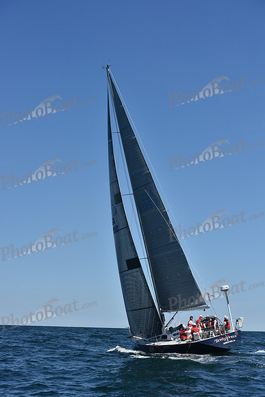 2019 Marblehead to Halifax A_0861