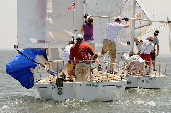 2010SouthernBayRW_B 1760