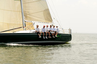 2010SouthernBayRW_A 711