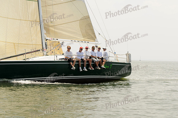 2010SouthernBayRW_A 711
