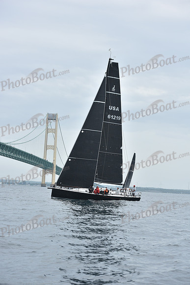 2019 Chicago to Mackinac G_1334