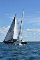 Venturesome