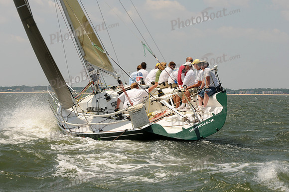 2010SouthernBayRW_C 1222