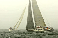 2013 Block Island Race Week E 1304
