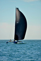2017 Block Island Race Week F_0849