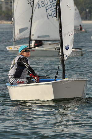 2014 Valentines Regatta B 359
