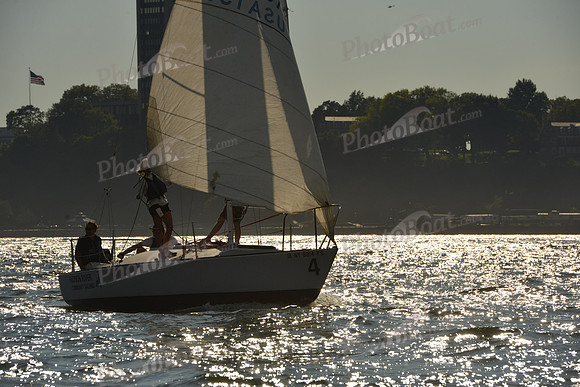 2015 NY Architects Regatta A 744
