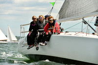 2016 NYYC Annual Regatta A_0605