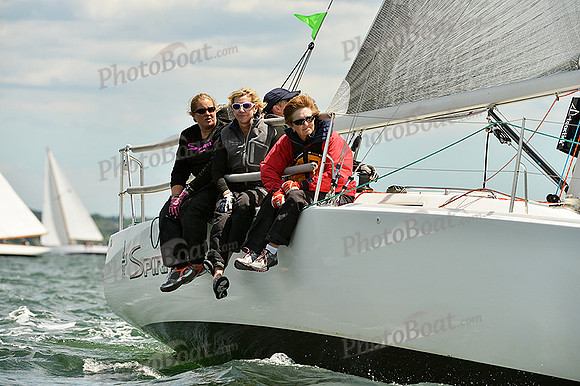2016 NYYC Annual Regatta A_0605