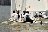 2011_MAISA_Prosser B 254