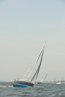 2015 Vineyard Race A 746