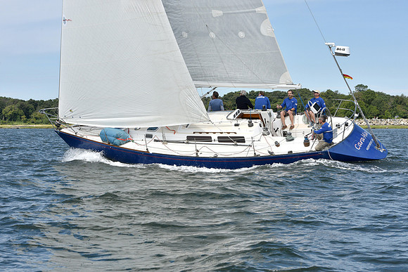 2019-Denmark-Race_1089