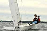 2012 HPDO B 226