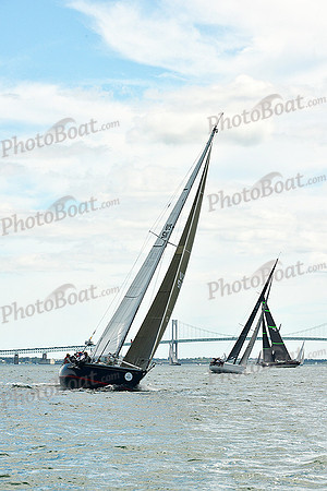 2016 NYYC Annual Regatta B_0716