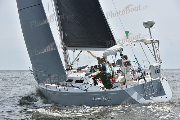 2019 Gov Cup A_0082