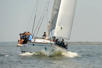 2014 Charleston Race Week A 380