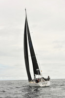 2018 Newport Bermuda Race A_0720