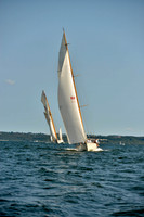 2017 IYRS Classic Yacht Regatta_0763