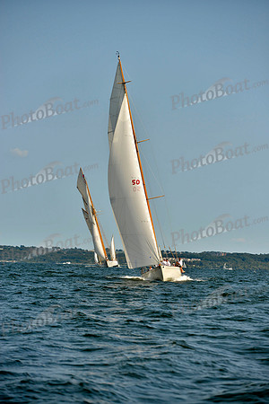 2017 IYRS Classic Yacht Regatta_0763