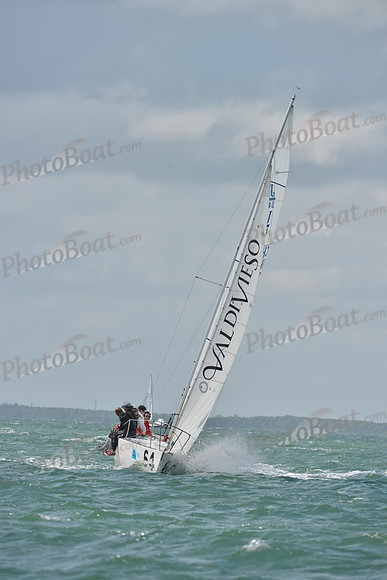 2019 J24 Worlds L_0953