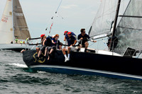 2011 Block Island RW B 684