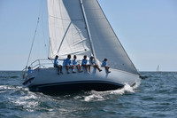 2020 CYC Around the Island Race_0494