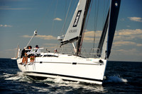 2014 Newport Bermuda A 2094
