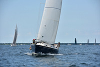 2019 Around Marthas Vineyard A_0565