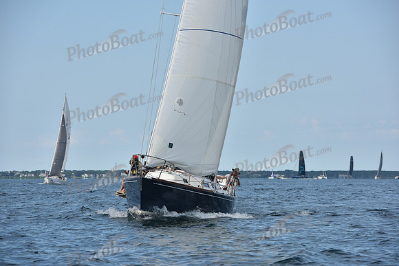 2019 Around Marthas Vineyard A_0565