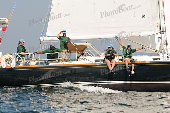 2010_Newport_Bermuda 1219