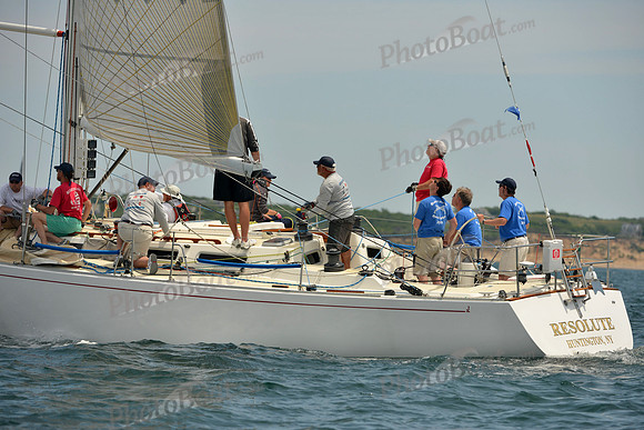 2015 Block Island Race Week I 655