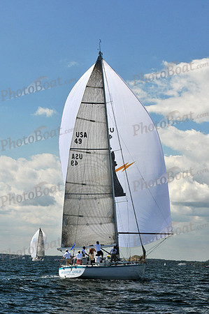 2010 IRC LIS 1307