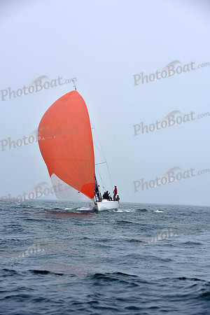 2021 Block Island Race Week B_1025