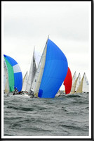 proof_2010_J80_Worlds_C 201