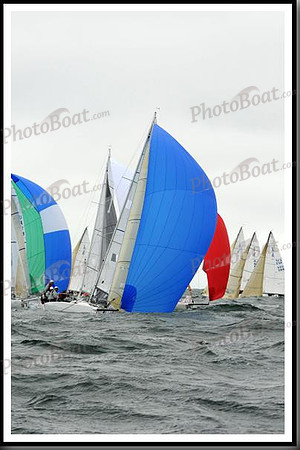 proof_2010_J80_Worlds_C 201