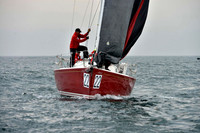 2021 Block Island Race Week C_2222