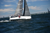 2022 Vineyard Race A_0470