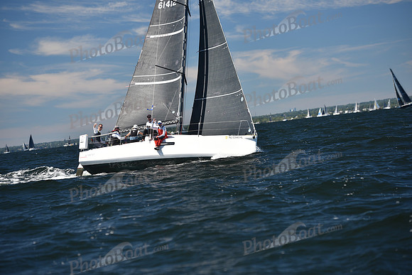 2022 Vineyard Race A_0470