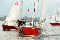 2013 NY-Architects-Regatta 840