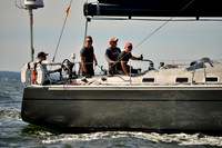 2017 Vineyard Race A_2178