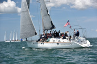 2019 Figawi_0905