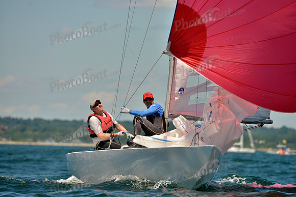 2017 Newport Regatta B_1966