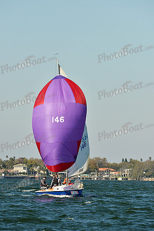 2015 St Pete NOOD B 254