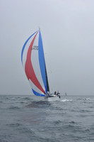 2021 Block Island Race Week B_0841