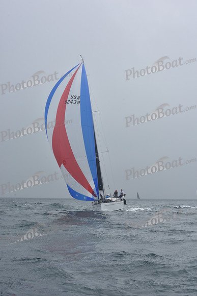 2021 Block Island Race Week B_0841