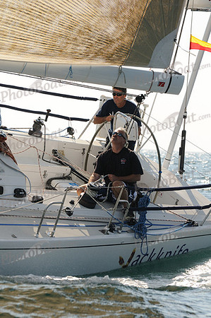 2010_NptBmda_2074