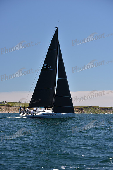 2021 Block Island Race Week E_0294