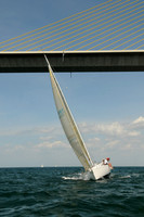 2012 Suncoast Race Week A 076