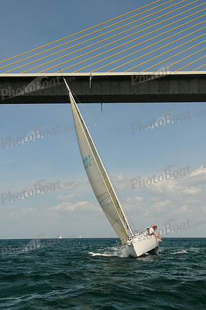 2012 Suncoast Race Week A 076